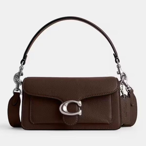 Túi Shoulder Bag 20